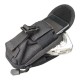 i-Pouch: *MA45